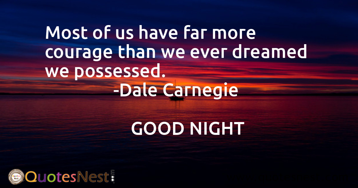 Courage Quotes 2653